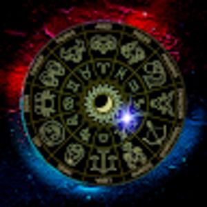 Meet your Posher, Dani